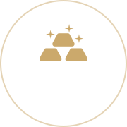 高額査定のポイント