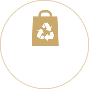 質屋とリサイクルショップの違い