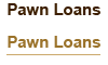 Pawn Loans