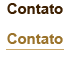 Contato